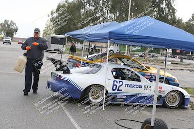 media/Jan-15-2023-CalClub SCCA (Sun) [[40bbac7715]]/Around the Pits/